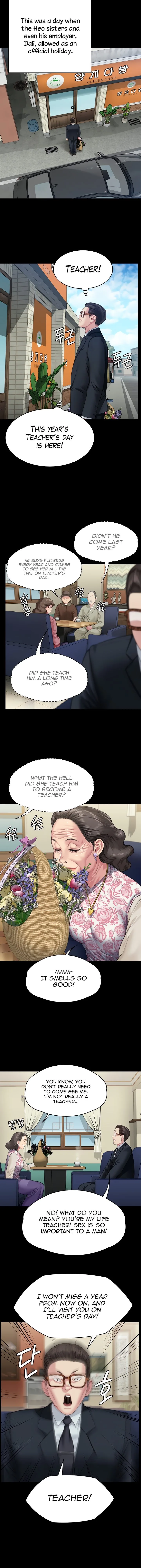 Chapter 340, page 12