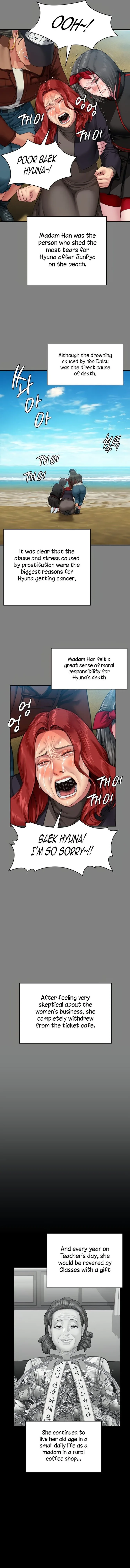 Chapter 340, page 14
