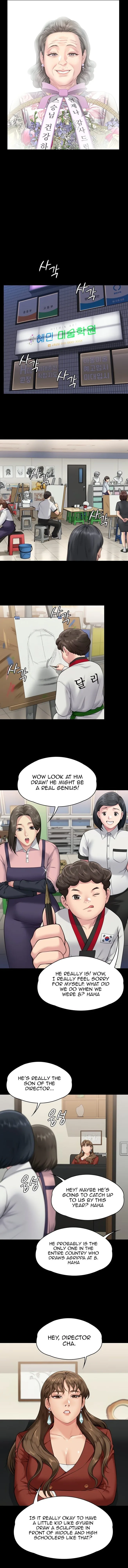 Chapter 340, page 15