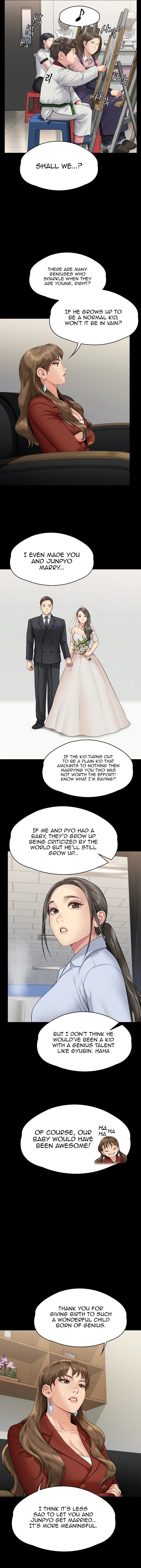 Chapter 340, page 17