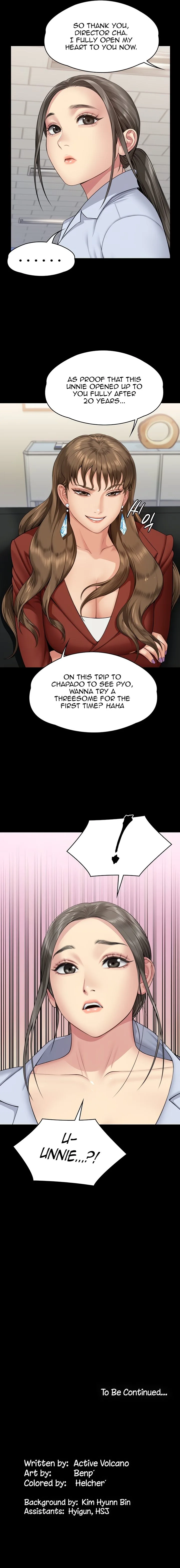 Chapter 340, page 18