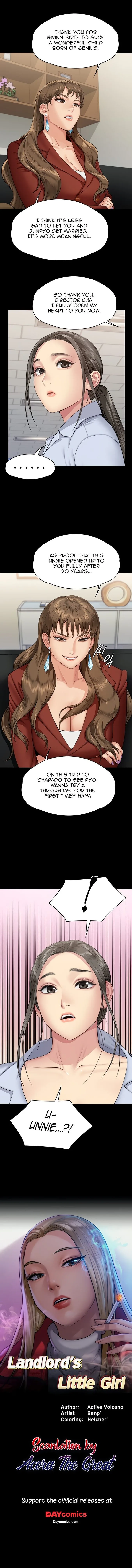 Chapter 341, page 1