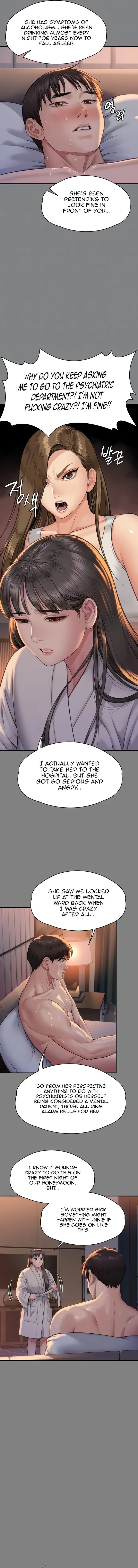 Chapter 341, page 4