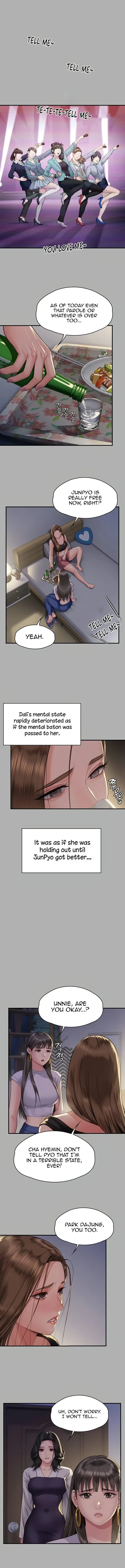 Chapter 341, page 6