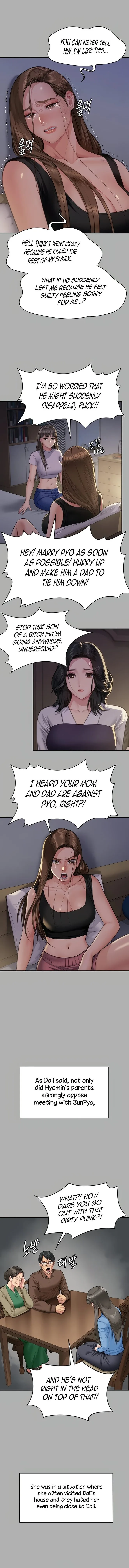 Chapter 341, page 7