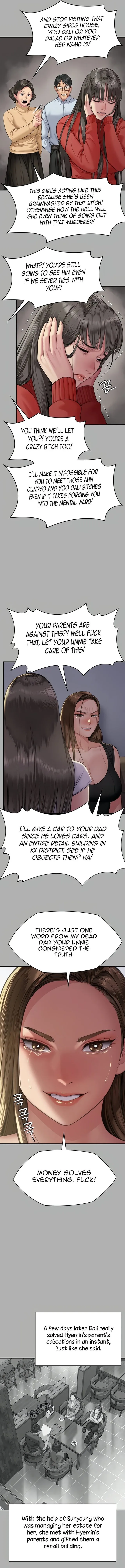 Chapter 341, page 8