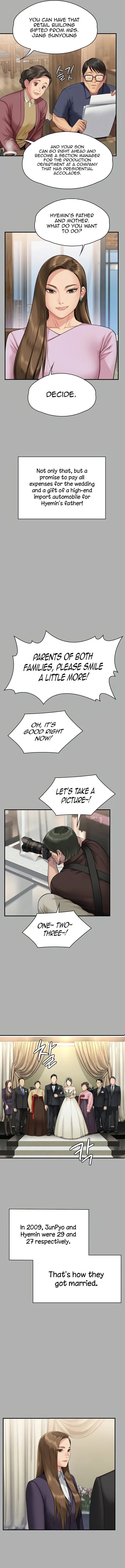 Chapter 341, page 11