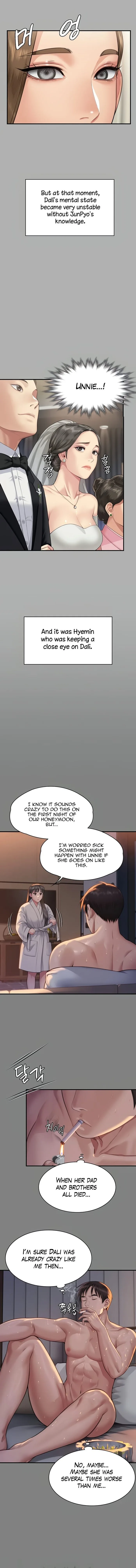 Chapter 341, page 12