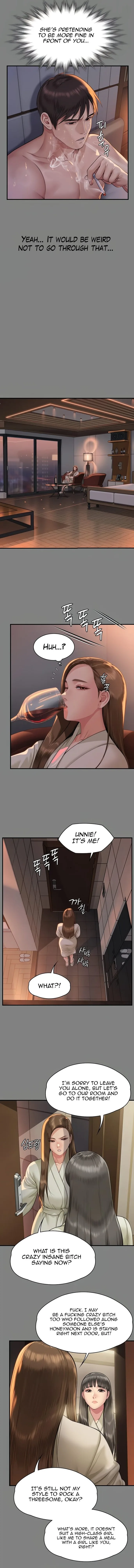 Chapter 341, page 13