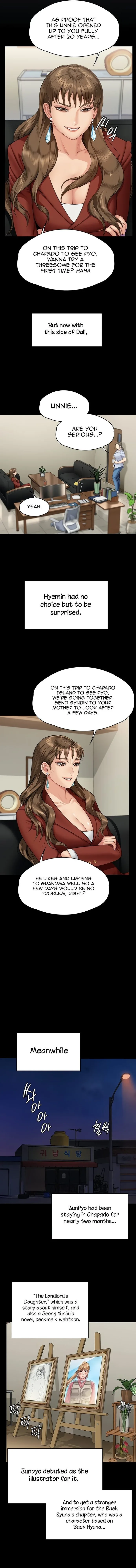 Chapter 341, page 15