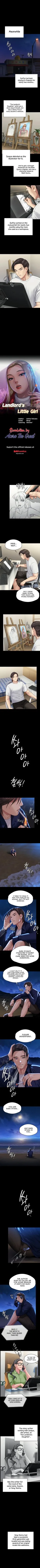 Chapter 342, page 1