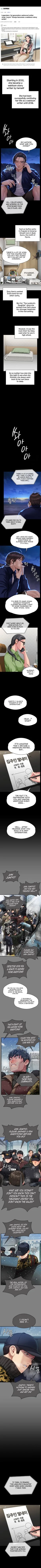 Chapter 342, page 2