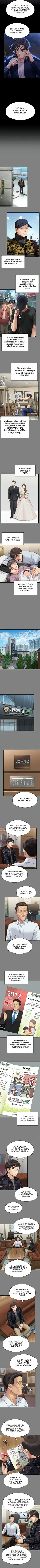 Chapter 342, page 4