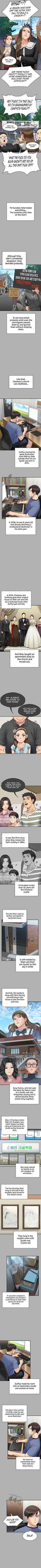 Chapter 342, page 6