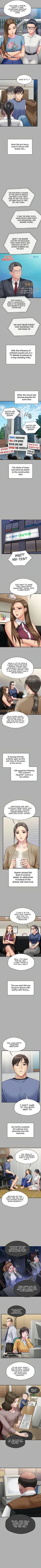 Chapter 342, page 7