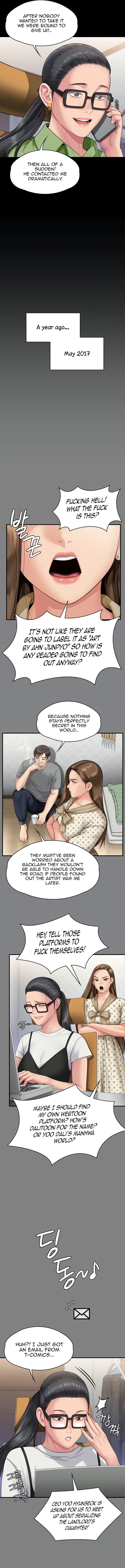 Chapter 343, page 4