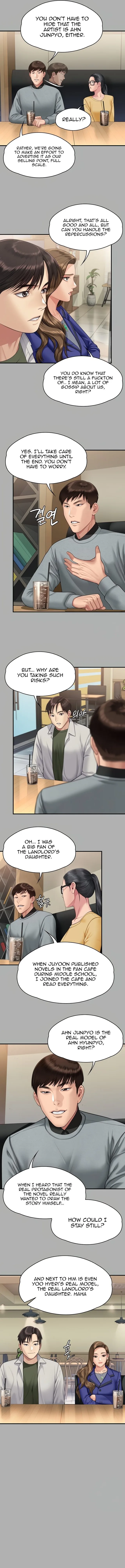 Chapter 343, page 6