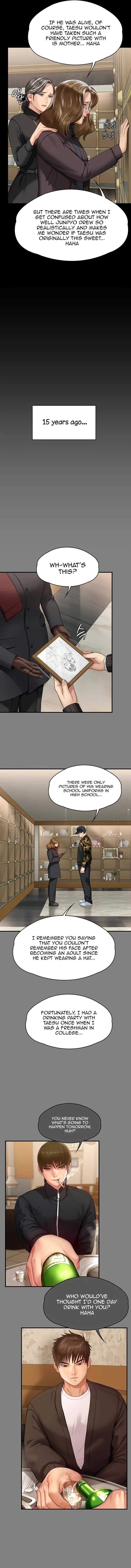 Chapter 343, page 11