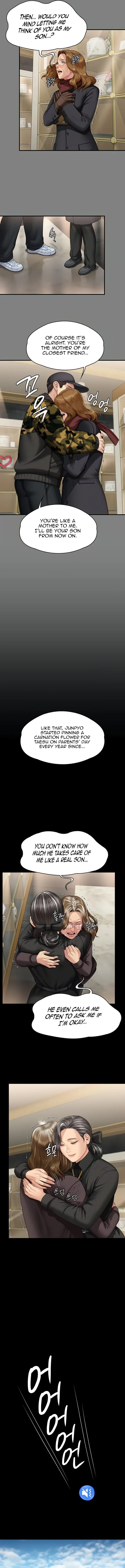 Chapter 343, page 13