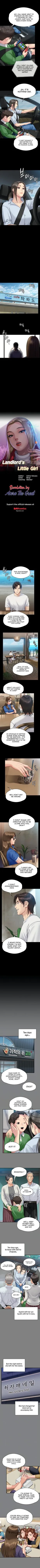 Chapter 344, page 1
