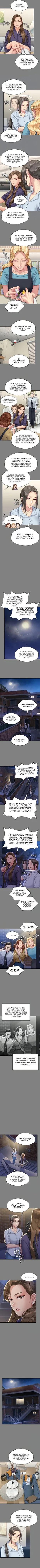 Chapter 344, page 2