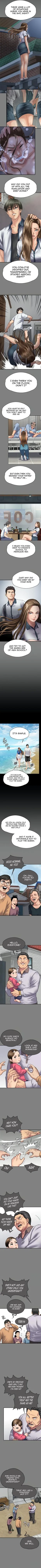 Chapter 344, page 4