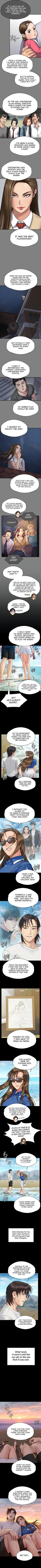 Chapter 344, page 5