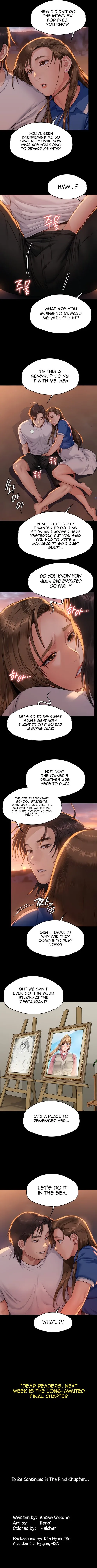 Chapter 344, page 6