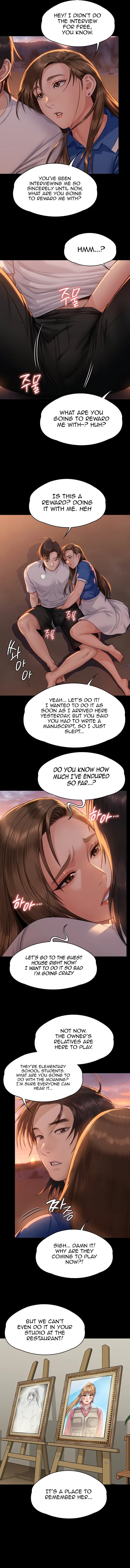 Chapter 345, page 1