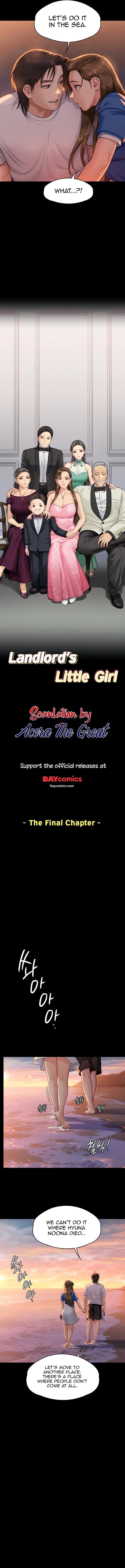 Chapter 345, page 2