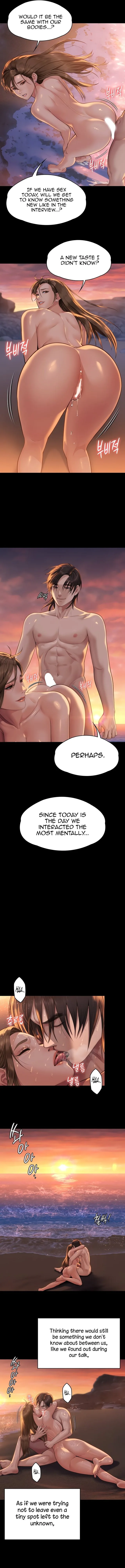 Chapter 345, page 4