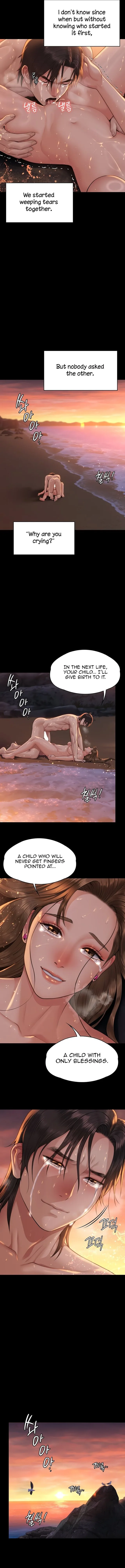 Chapter 345, page 6