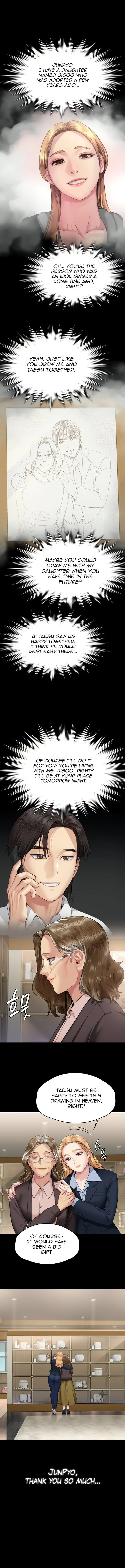 Chapter 345, page 11