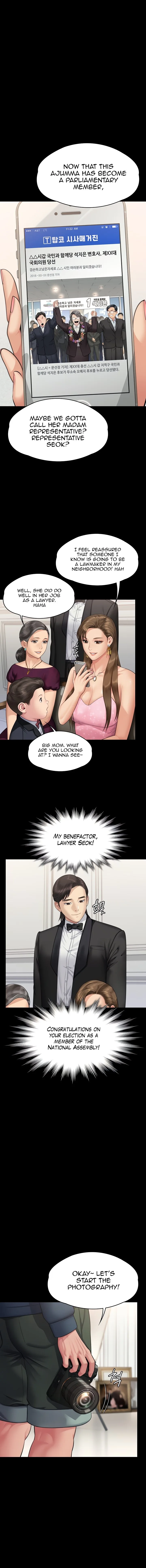 Chapter 345, page 12