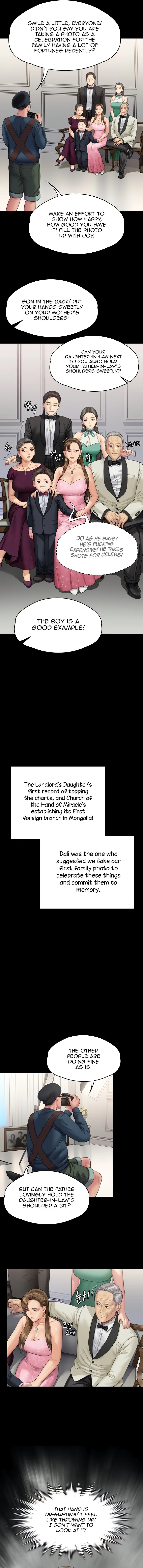 Chapter 345, page 13