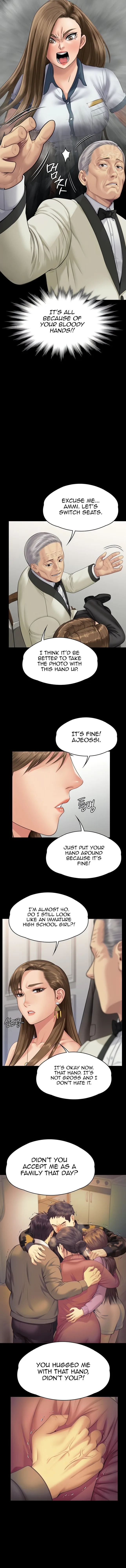 Chapter 345, page 14