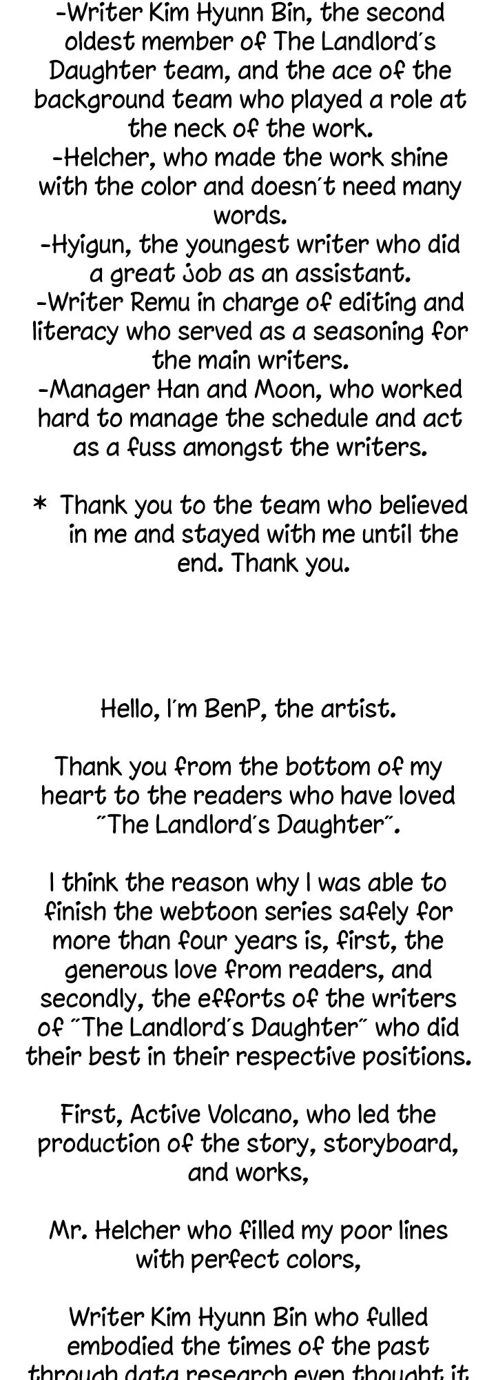 Chapter 345.5, page 8