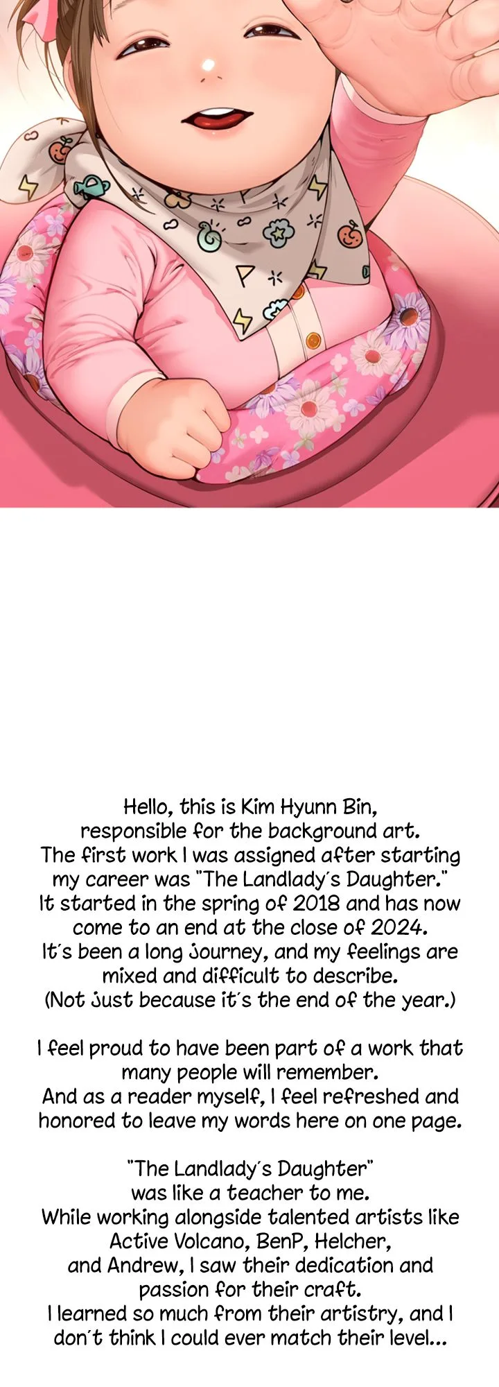 Chapter 345.5, page 14